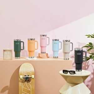 써모스 맥스포터블 컵앤텀블러 1.2L_이미지