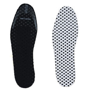 슈미즈 국산 벌집 통풍 깔창 가벼운 평깔창 국산  6418515