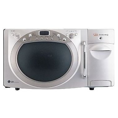 LG���� MD-273EJS