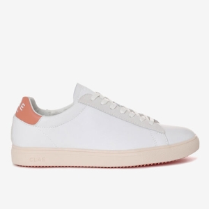 클레이 본사 브래들리 캘리포니아 WCS SCEF231BR00-WCS