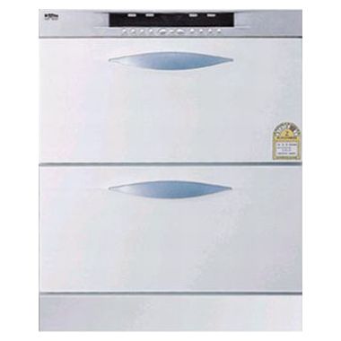 ���� HKR-0851P