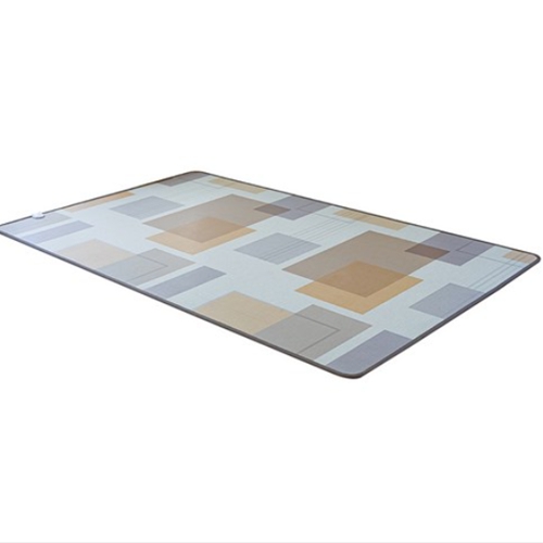 NK��ũ ���Ͽµ��� IoT �׷��̽�Ƽ ź��ī��Ʈ��Ʈ