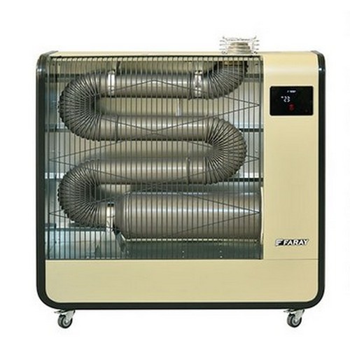 화레이 FSH-16000N