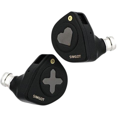 SIMGOT EW300 DSP (정품)_이미지