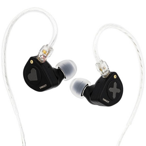 SIMGOT EW300 DSP (정품)