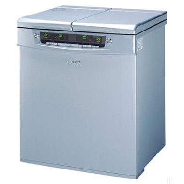 SK���� MKR-1551D