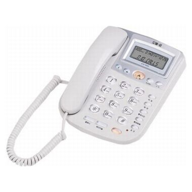 �����ڷ��� OID-8000