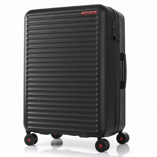 쌤소나이트 쌤소나이트레드 TOIIS C68 25인치 캐리어 HG019005이미지입니다. 누르면 해당 게시물로 새창이동합니다.