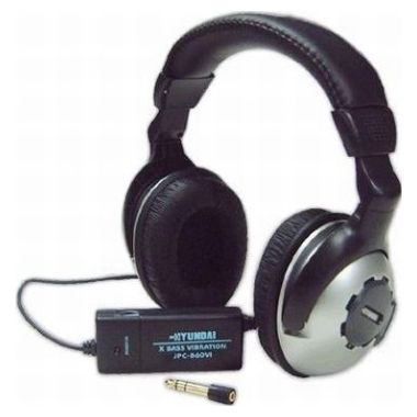 현대제이테크 JPC-860VI