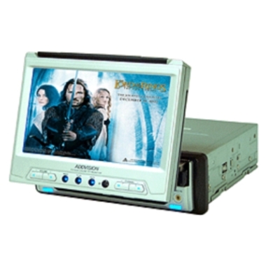 어드비전 TVS_750_이미지