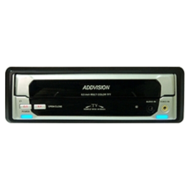 ������ TVS_750