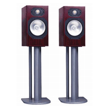 ����Ϳ���� Silver S2