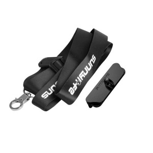 DJI 매빅에어2S 전용 컨트롤러 스트랩 브라켓