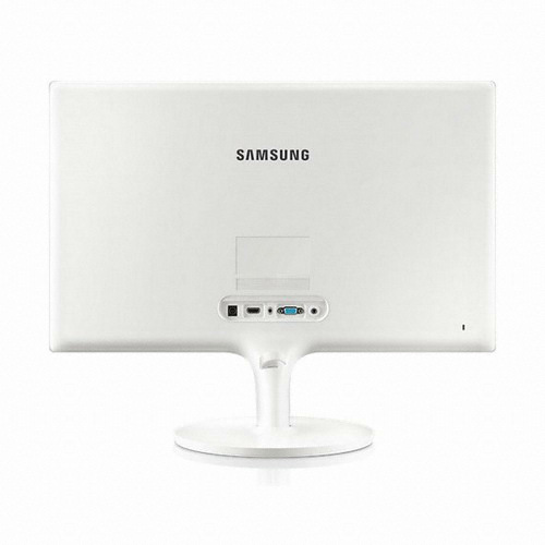 ��ǰ �� �̹���