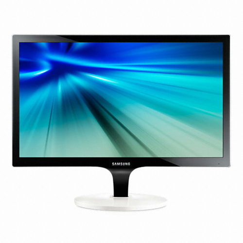 �Ｚ���� S24C370HL