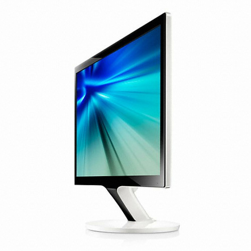 �Ｚ���� S24C370HL