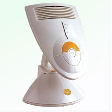 DF-3022_이미지