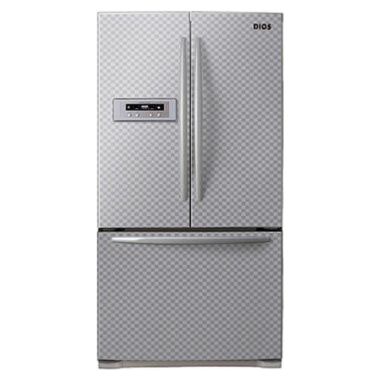 LG전자 프렌치디오스 R-F718GZM