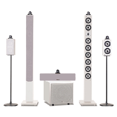 인켈 ST-7208F,ST-7208C,ST-7208R,ASW-200S