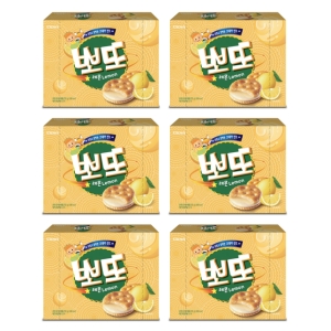 ũ������� �Ƕ� ���� 322g