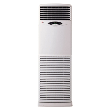 LG전자 휘센 LH-G1103R (기본설치비 별도)_이미지
