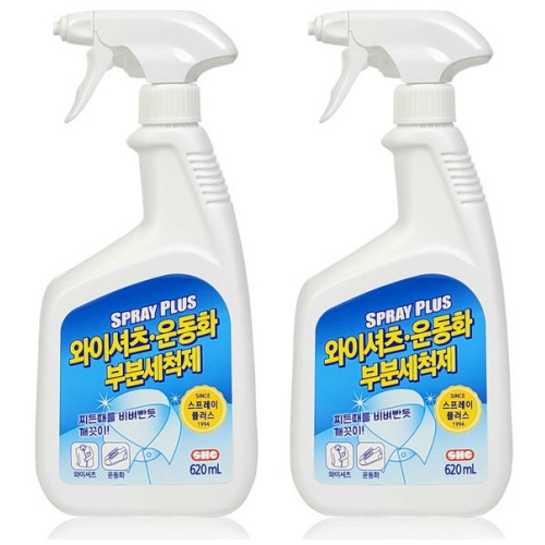 ���񹰻� �������� �÷��� 620ml