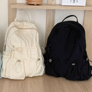 ���ϸ� Rly ���� ĳ�־� ���� ���� ���л� ���� 18862166