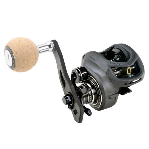 바낙스 아이오닉스 인쇼어 109G 플러스_이미지