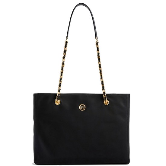 ��Ʈ�ν�Ƽ ���۹� �̵� M231MT4501Z