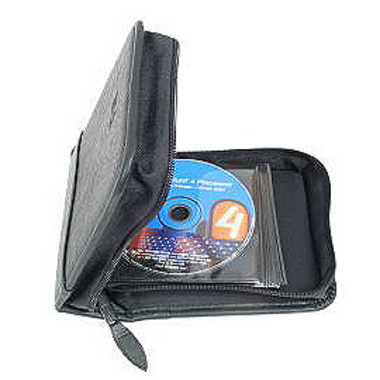 ���̽����� �̵����� KSR-32