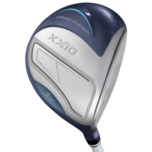 던롭 젝시오 14 여성용 페어웨이우드이미지입니다. 누르면 해당 게시물로 새창이동합니다.