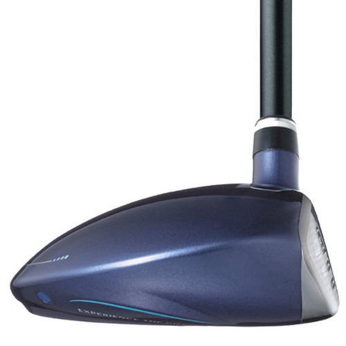 ���� ���ÿ� 14 ������ �����̿��