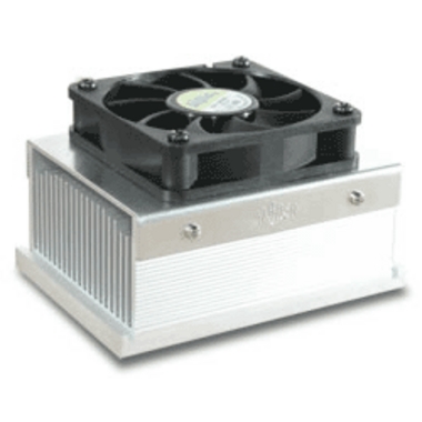 AKASA 620 (펜티엄4 소켓423)_이미지