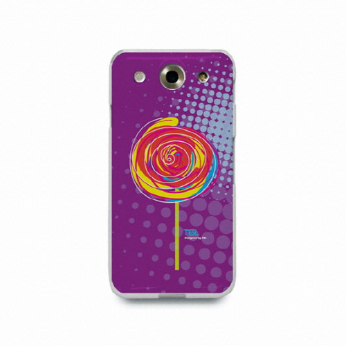 TBL ��Ƽ�ӽ�G PRO �Ѹ��� �ڵ��� ���̽� [i018]