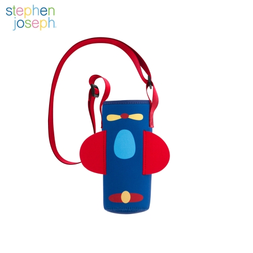 네오프랜 물병가방 라마