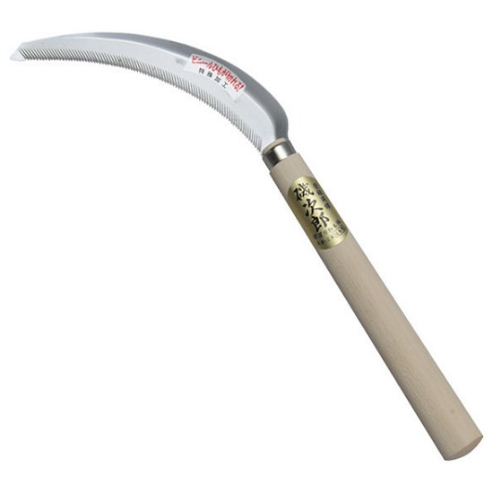 ���찣 ���� �� DK-684