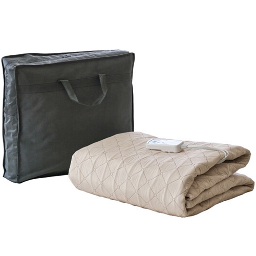 대진전자 그래핀 탄소매트 DEB-B (싱글, 110x180cm)