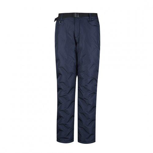 잔카 락코드 다운팬츠 ZFCBWPT402이미지입니다. 누르면 해당 게시물로 새창이동합니다.