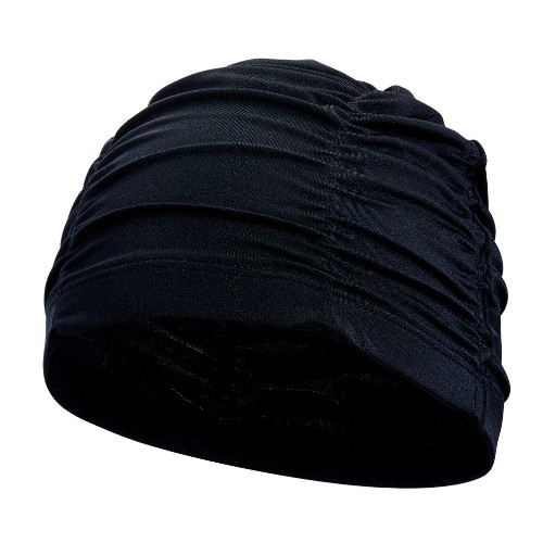 �Ǵн� �����Ʒκ� ���� ���� PCN-02