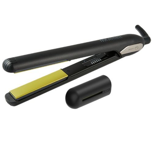 JMW W6001MA + 보호캡_이미지