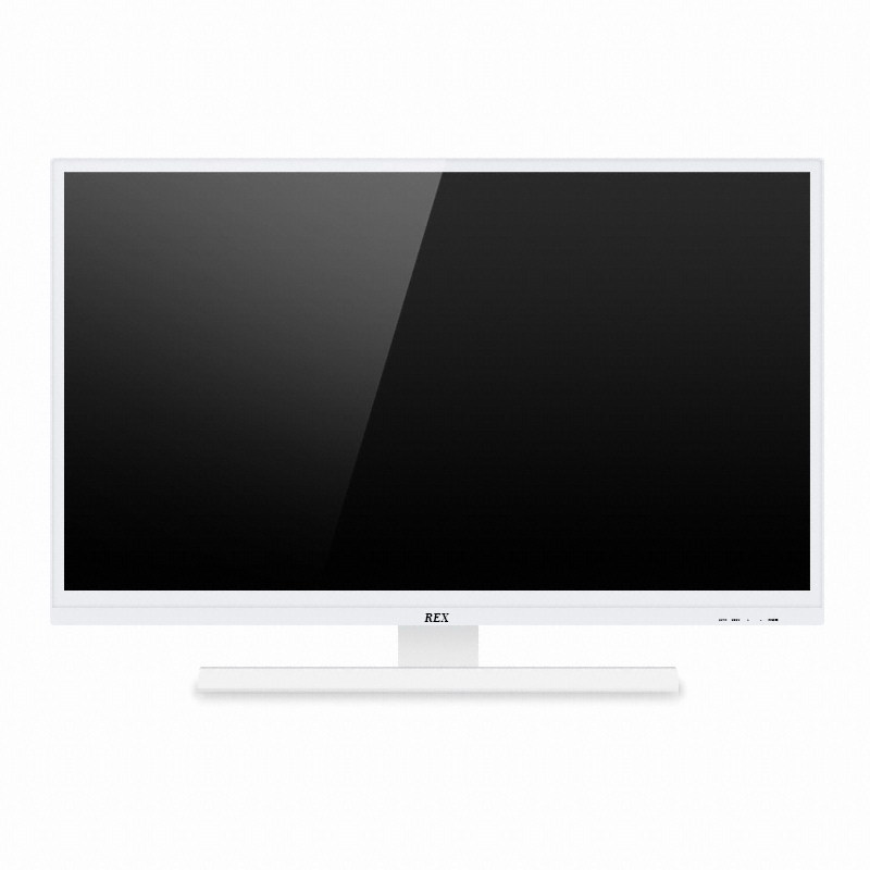 ������ REX-320 QHD White