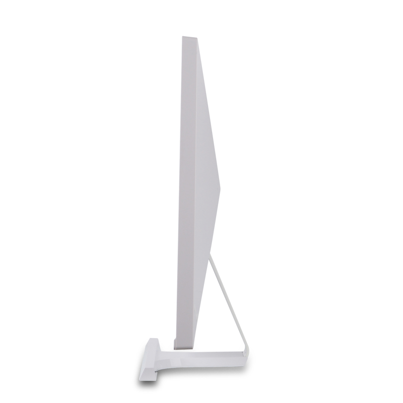 ������ REX-320 QHD White