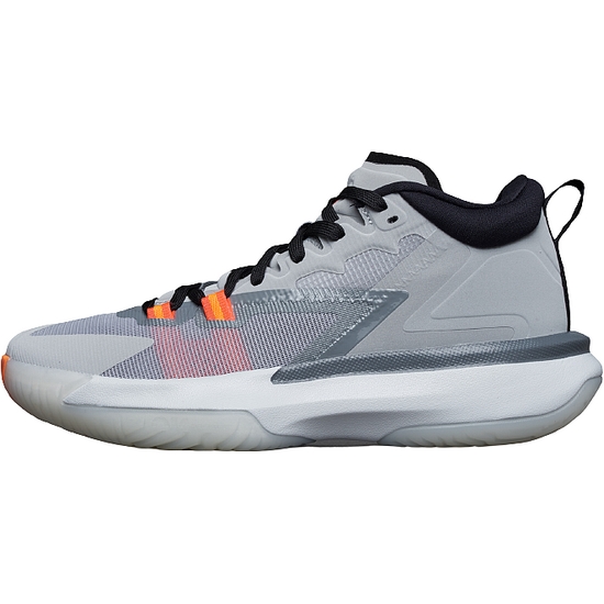 나이키 조던 자이언 1 PF DA3129-008 (병행)