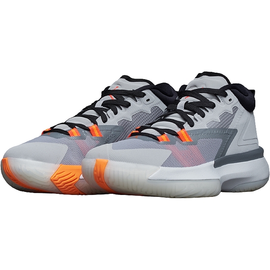 ����Ű ���� ���̾� 1 PF DA3129-008