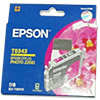 EPSON T034370 (정품)