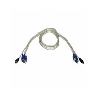 �ý����� CBK-180ST KVM ���̺�