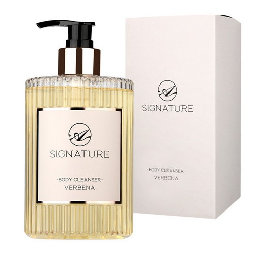 ���������� �Ʒθ��ڽ� �ñ״�ó �ٵ� Ŭ���� ������ 500ml