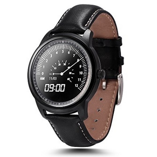 lemfo LEM1 (BLACK) (정품)