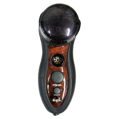 유니온전자 CAR SHAVER 카피아 자동차면도기