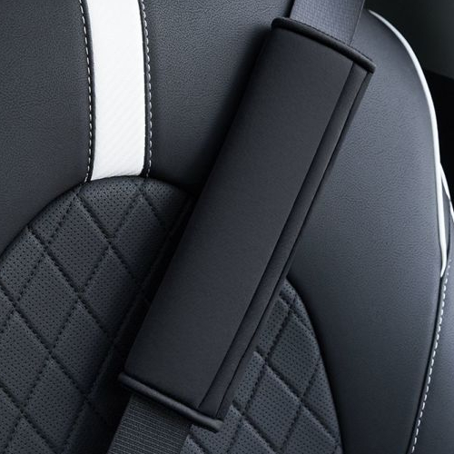 YAC ������ ������Ʈ ��ȣ���� PZ-439